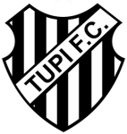 Tupy FC Logo