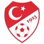 Turkey U18 W