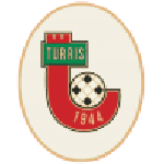 Turris Logo
