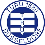 TuRU 1880 Düsseldorf