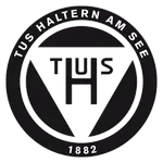 TuS Haltern
