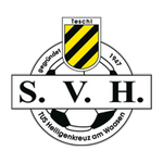 TuS Heiligenkreuz logótipo