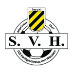 TuS Heiligenkreuz