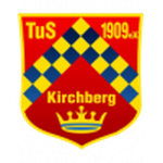 TuS Kirchberg logótipo