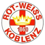 TuS RW Koblenz