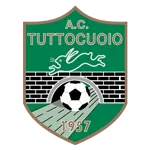 Tuttocuoio logo