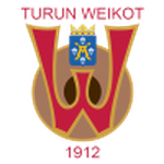 TuWe logótipo