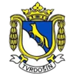 Tvrdošín