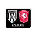 Twente / Heracles U18 logótipo