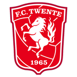Twente Res. logótipo