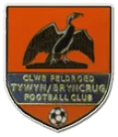 Tywyn Bryncrug