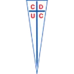 Universidad Católica