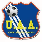 UA Aragua