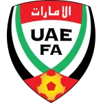UAE U23