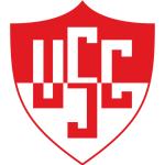 Uberaba Logo