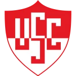 Uberaba logo