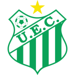 Uberlandia football.logo