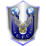 Ubertec U20 logótipo