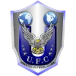 Ubertec U20 logo