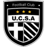 UCSA