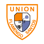 UF Santos Logo