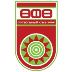 Ufa II