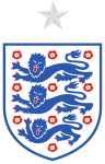 UK FC logótipo