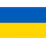 Ukraine U19