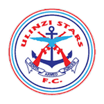 Ulinzi Stars Logo