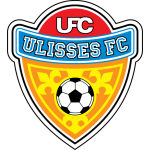 Ulisses Logo