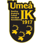 Umeå Logo