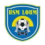 UMS de Loum