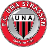 UNA Strassen U19