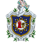 UNAN Managua U20 Logo