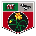 Undy Athletic logótipo