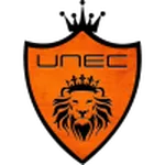 UNEC U20 logo