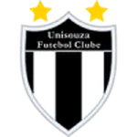 Uni Souza logo
