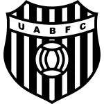 Uniao Barbarense logo