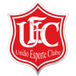 União MT U20 logótipo