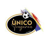 Unico Tongeren logótipo