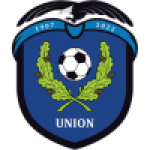 Union logótipo