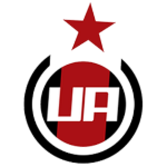 Unión Adarve Logo