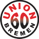 Union Bremen Logo