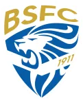 Union Brescia logótipo