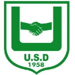 Union Douala Logo