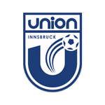Union Innsbruck Logo