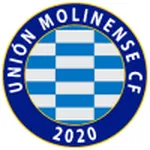 Unión Molinense