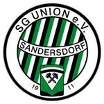 Union Sandersdorf