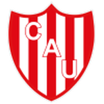 Unión Santa Fe Res. Logo