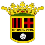 Unión Viera